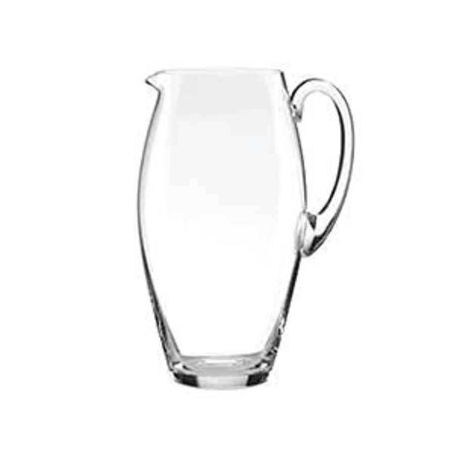 Contemporary Tuscany Pitcher image 0